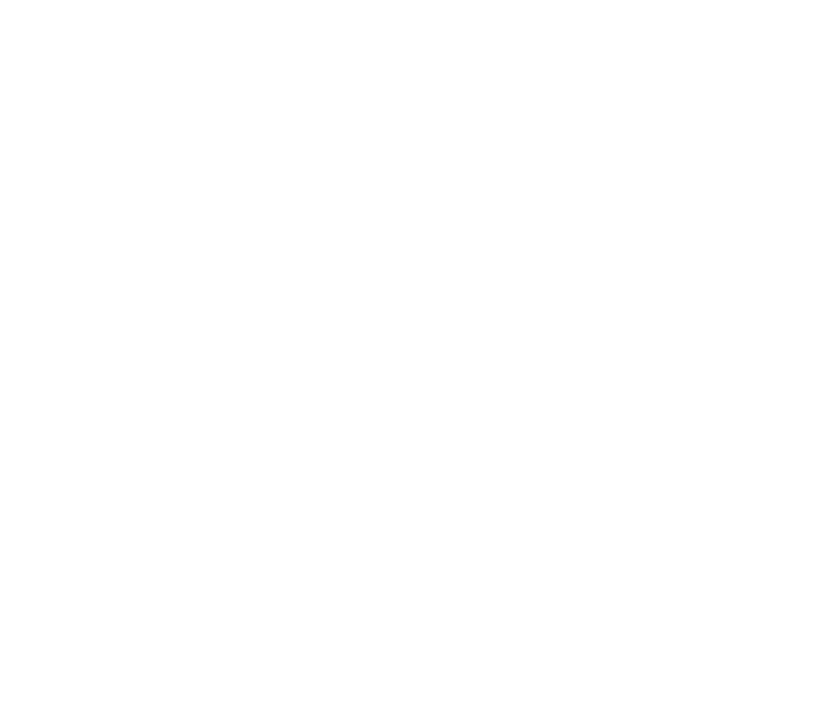 Fox Electronics